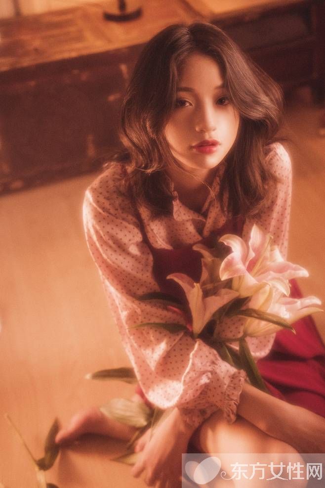 中藥面膜 你不能錯過的6種面膜