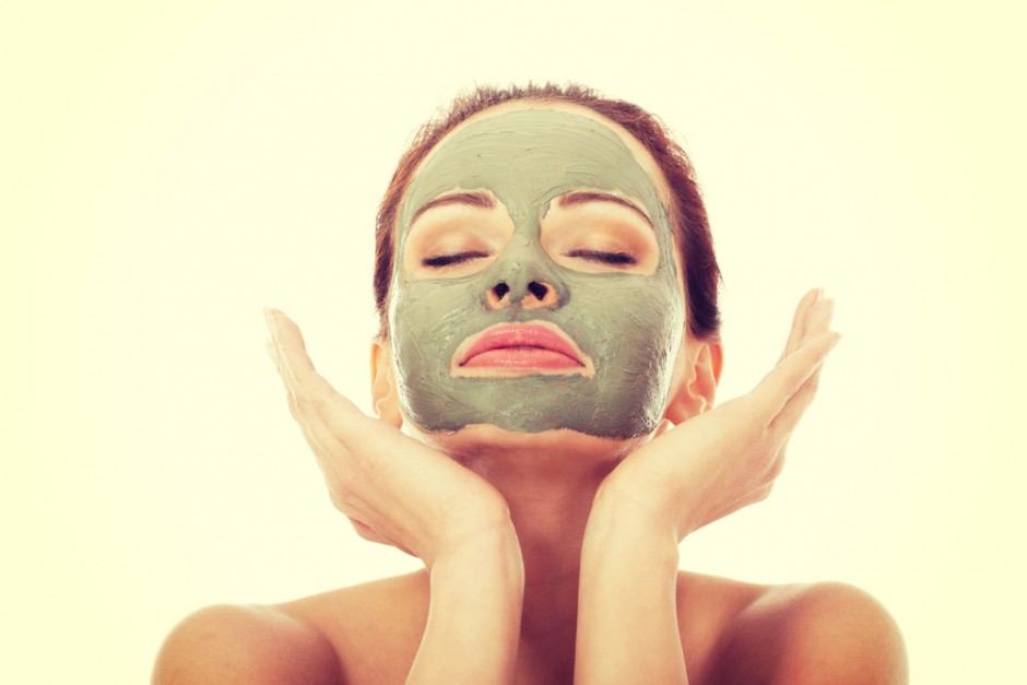 面膜使用后要不要洗臉 敷面膜的最佳時間介紹