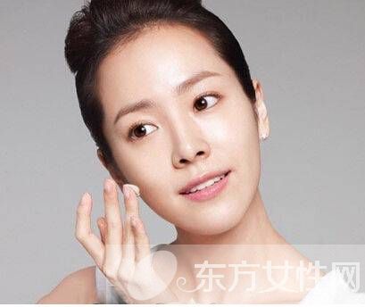 5個(gè)春季護(hù)膚小常識(shí) 春季護(hù)膚養(yǎng)生食方