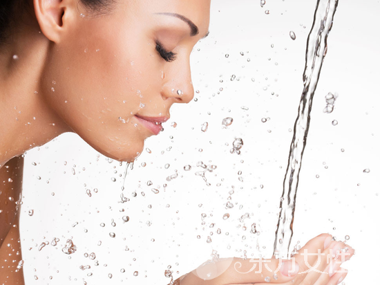 怎么用好潔面儀 手把手教你七個小方法