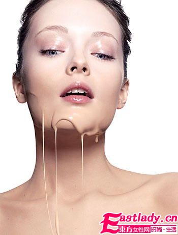 時(shí)妝咖幫你 擺平[老大難]肌膚