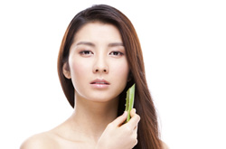 皮膚暗沉8大原因 教你如何告別暗沉皮膚