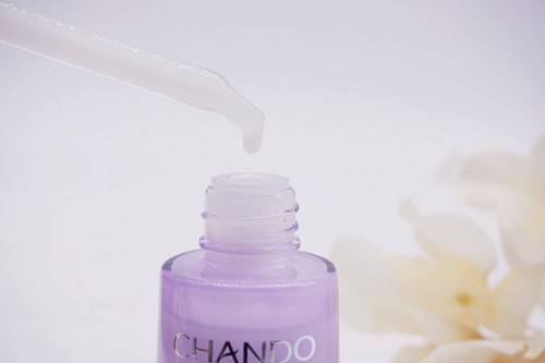 冬至大過年 護膚大過天 凝時休眠CP讓你美過年