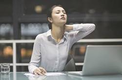 師恩難酬 唯愿她和她的肌膚一起做個(gè)好夢(mèng)