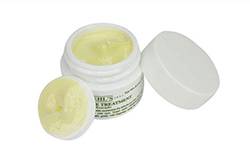 契爾氏牛油果眼霜怎么樣 合適什么人群