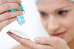 你真的會(huì)卸妝嗎 達(dá)人分享正確卸妝五要素