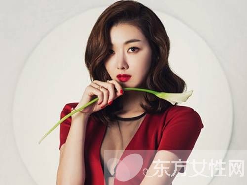 冬天換季護(hù)膚其實(shí)比換衣服還重要