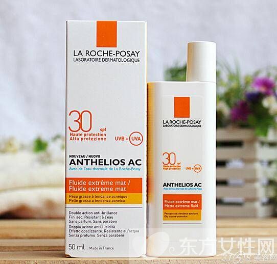 隔離霜和防曬霜有什么區(qū)別 揭隔離霜和防曬霜的3大區(qū)別