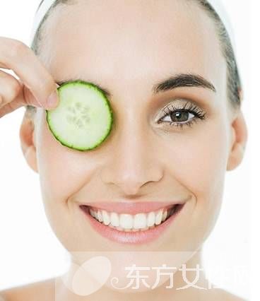 毛孔收縮用什么好 10個(gè)妙招收縮毛孔效果好