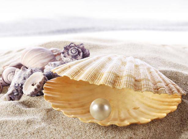 如何用珍珠粉祛斑 教你實(shí)用祛斑小竅門(mén)