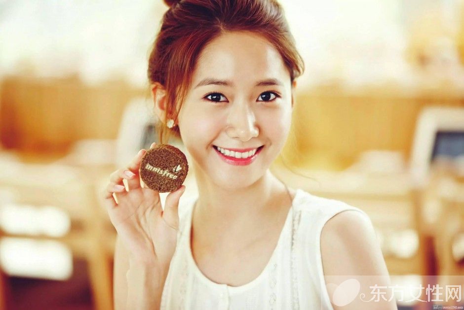 冬天換季護(hù)膚其實(shí)比換衣服還重要