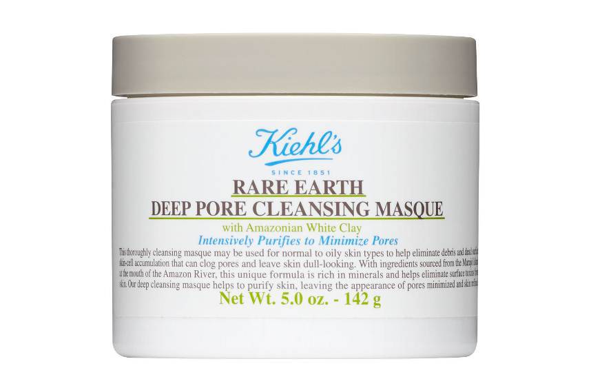 科顏氏十大明星產(chǎn)品 你都用過嗎