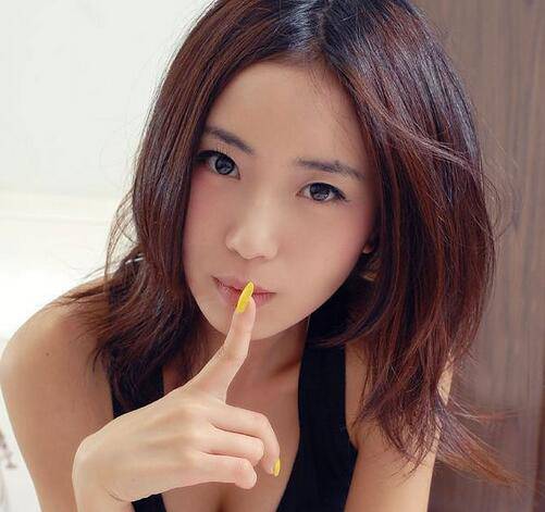 閉合性粉刺怎么治療 它是怎么形成的