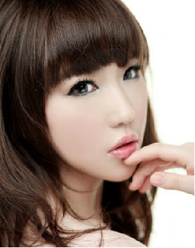 女人應該常吃的美白食物