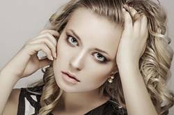 眼霜的作用是什么 教你眼霜的正確使用方式