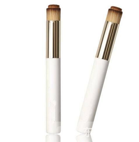 粉碎謠言 這四個祛黑頭偏方統(tǒng)統(tǒng)不可信