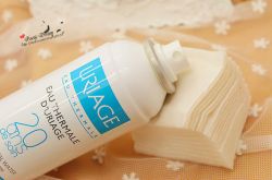 保濕噴霧潤(rùn)膚解壓 8款產(chǎn)品功效多多