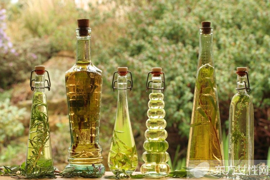 精油的正確使用方法 這些使用誤區(qū)很多人都在犯哦