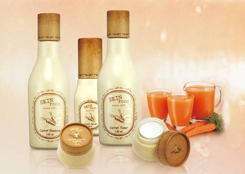 適合20歲用的護(hù)膚品牌 快來(lái)看一看