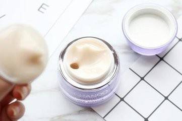 冬至大過年 護膚大過天 凝時休眠CP讓你美過年