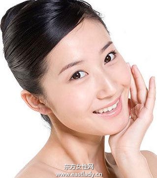 隔離霜身兼數(shù)職隔離又防曬