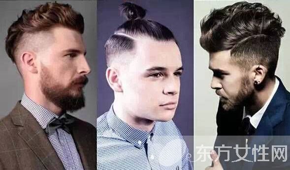 男生臉上出油怎么辦 這些控油方法簡(jiǎn)直太神奇了