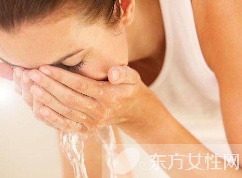 怎樣用白醋美白 白醋美白的5大功效