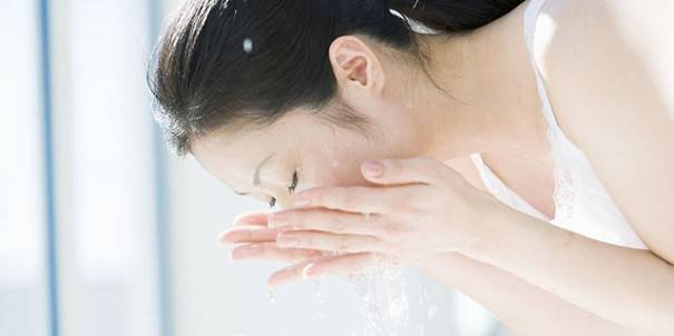 艾美獎(jiǎng)女神扎堆 自然堂凝時(shí)CP助你打造不老容顏