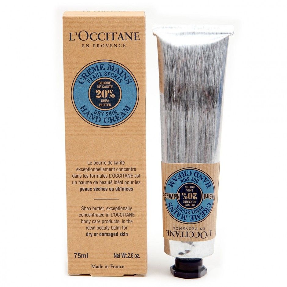 護(hù)手霜可以擦臉嗎 護(hù)手霜擦臉會(huì)怎么樣