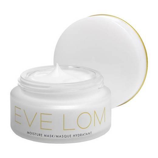 金馬獎顏值大PK 揭開女星駐顏小秘密