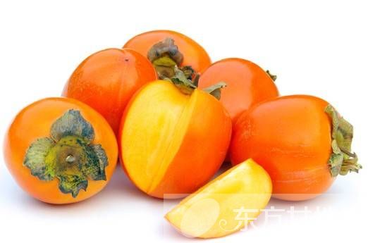 怎么去黑眼圈小竅門大全 還不快收藏