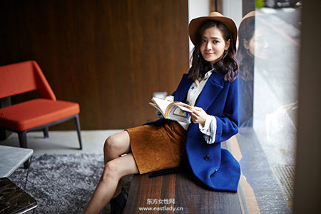 4招護(hù)膚保養(yǎng)術(shù) 讓肌膚水嫩白皙