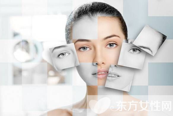 額頭痤瘡的治療方法 針對額頭長痘的預防須做好