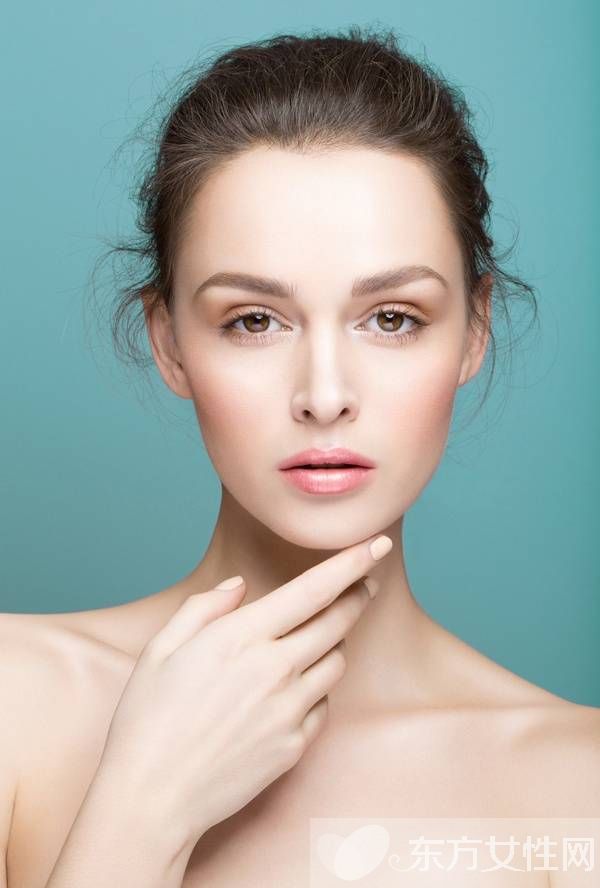 夏季5大控油誤區(qū) 就問你中招了沒