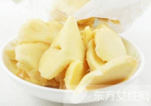 怎樣消除疤痕 5個小妙招輕松搞定