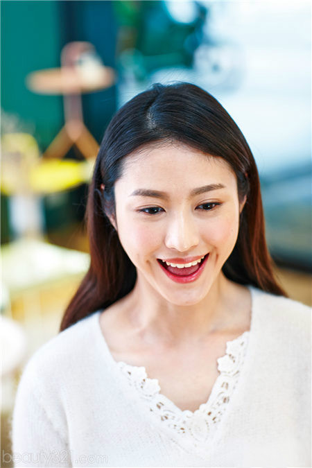 肌膚快迅保養(yǎng)法 讓你一夜變美