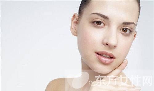 最有效去黑頭方法推薦 日常去黑頭小妙招超管用