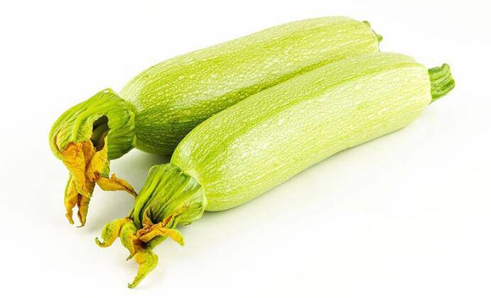 DIY自制除皺面膜 低成本的美麗秘訣