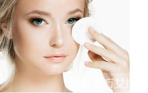 怎樣可以去眼袋 注意事項(xiàng)須知