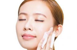 2016十強(qiáng)祛斑產(chǎn)品 祛斑產(chǎn)品有哪些要注意的