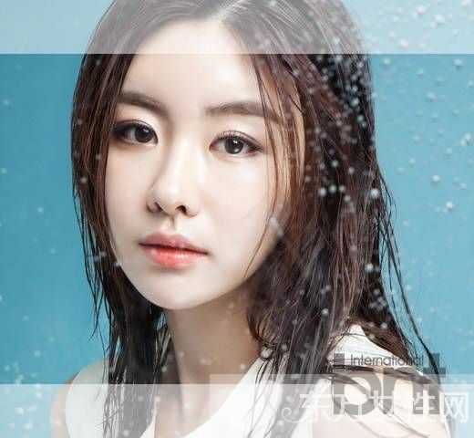 夏季肌膚問題來襲 如何才能打造 女神肌