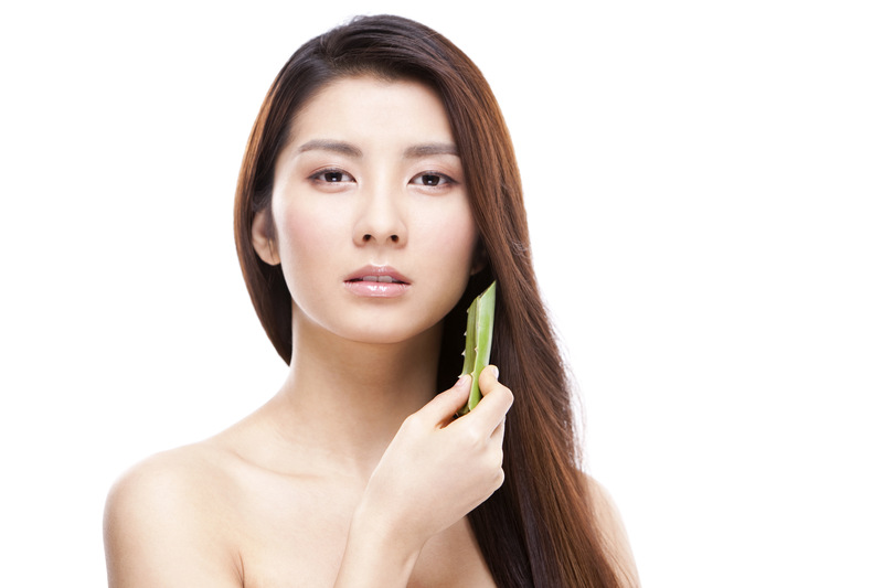 皮膚暗沉8大原因 教你如何告別暗沉皮膚