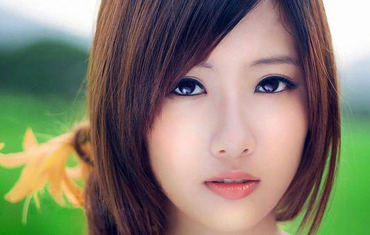 果酸換膚的作用與危害 濃度過高會(huì)毀容