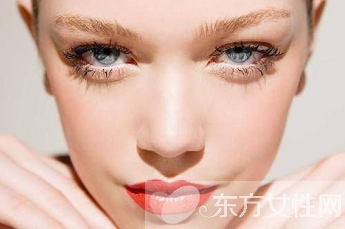 九個(gè)護(hù)膚小秘訣 你知道多少