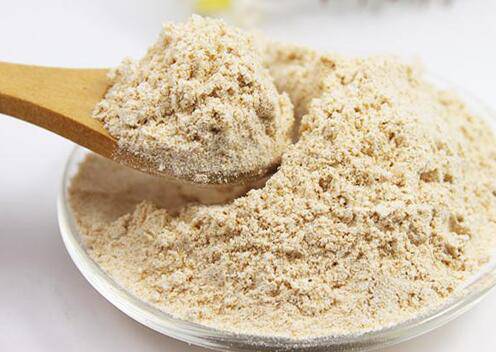 美膚達人教你 皮膚美白最快的方法TOP8