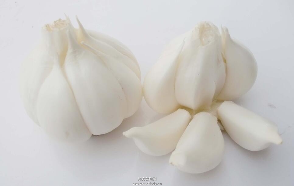 快速消除老年斑 老年斑的食療方法大全