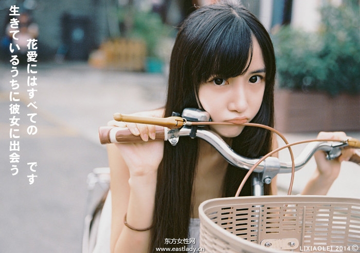 青春期肌膚該如何護(hù)理 三招讓你速成 校花肌