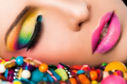 化妝品使用步驟解析 揭女人美容護(hù)膚的10大保養(yǎng)秘訣