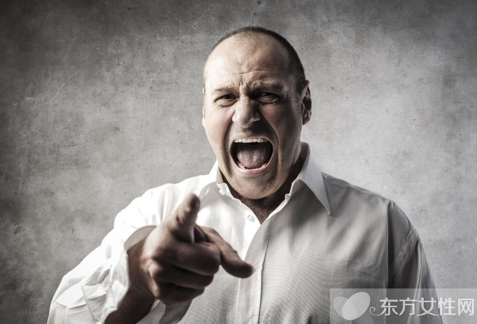 分享男性皮膚保養(yǎng)小常識 簡單幾招輕松變美少男