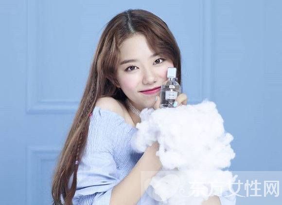 只需簡單四招 即使熬夜也能讓你容光煥發(fā)